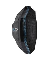 Westcott 40-Degree Egg Crate Grid for 26" Rapid Box Octa and Switch Octa-s