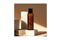 Crowned Skin Prince Body Oil Cologne