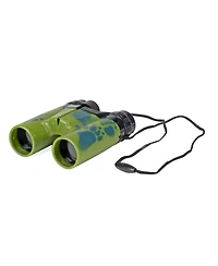 Wild Republic Binocular Wilderness Figurines