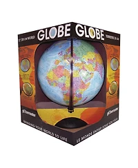Replogle 12" Traveler Student Globe