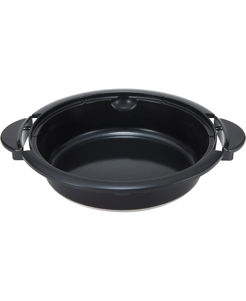 Zojirushi 15" Gourmet d'Expert Ceramic Electric Skillet