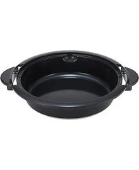 Zojirushi 15" Gourmet d'Expert Ceramic Electric Skillet