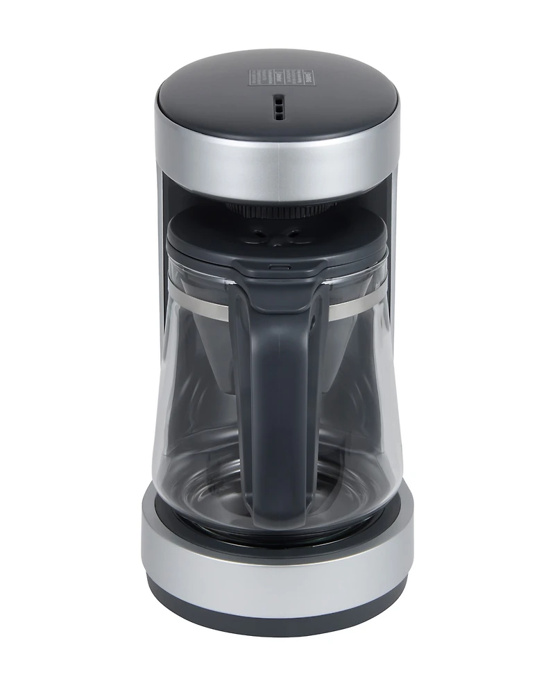 Zojirushi 11" Zutto Coffee Maker