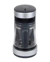 Zojirushi 11" Zutto Coffee Maker