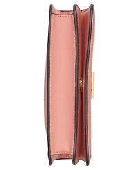 Karl Lagerfeld Paris Kosette Shoulder Bag