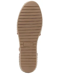 On 34th Women's Sunnii Almond Toe Flats, Macy's Exclusive