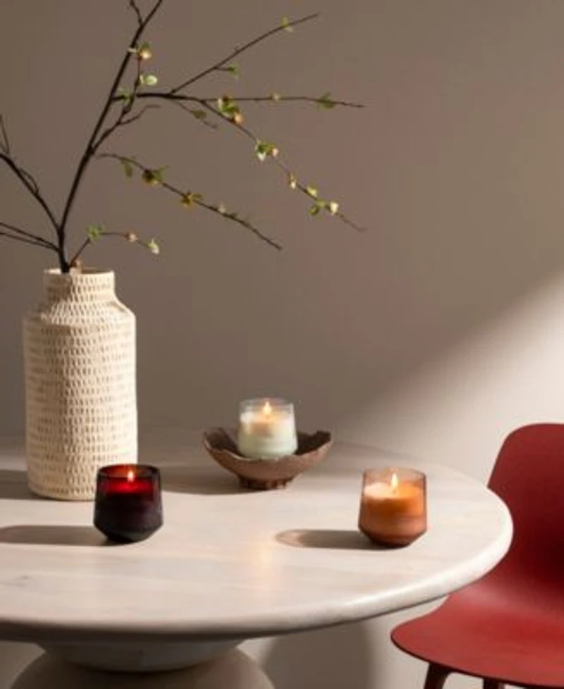 Illume Beautifully Done Candle Diffuser Collection