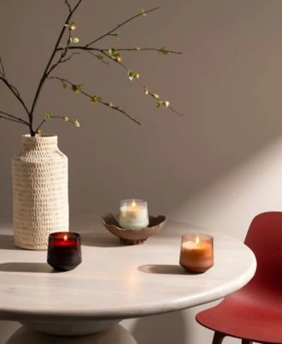 Illume Beautifully Done Candle Diffuser Collection