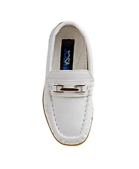 Josmo Toddler Boys Loafers