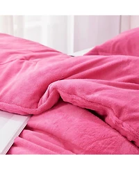 Coma Inducer Neon Nights