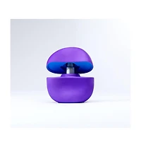 Addison Rae Fragrance Chill Af