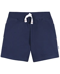 Gerber Toddler Boys 3-Piece T-Shirts and Shorts