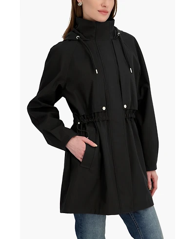 Tahari Women's Diana Coats