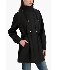 Tahari Women's Diana Coats