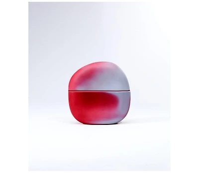 Addison Rae Passionate Af, Perfume for Women