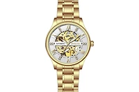 Invicta Men's Objet D Art Automatic LG0801B Dial Watch