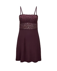 Adore Me Women's Samantha Slip