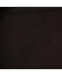 Pre-Owned Fendi Medium Sunshine Shopper Tote Canvas