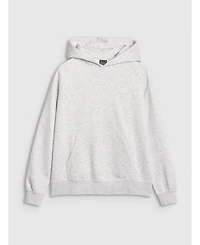 4F Women's Pullover Hoodie