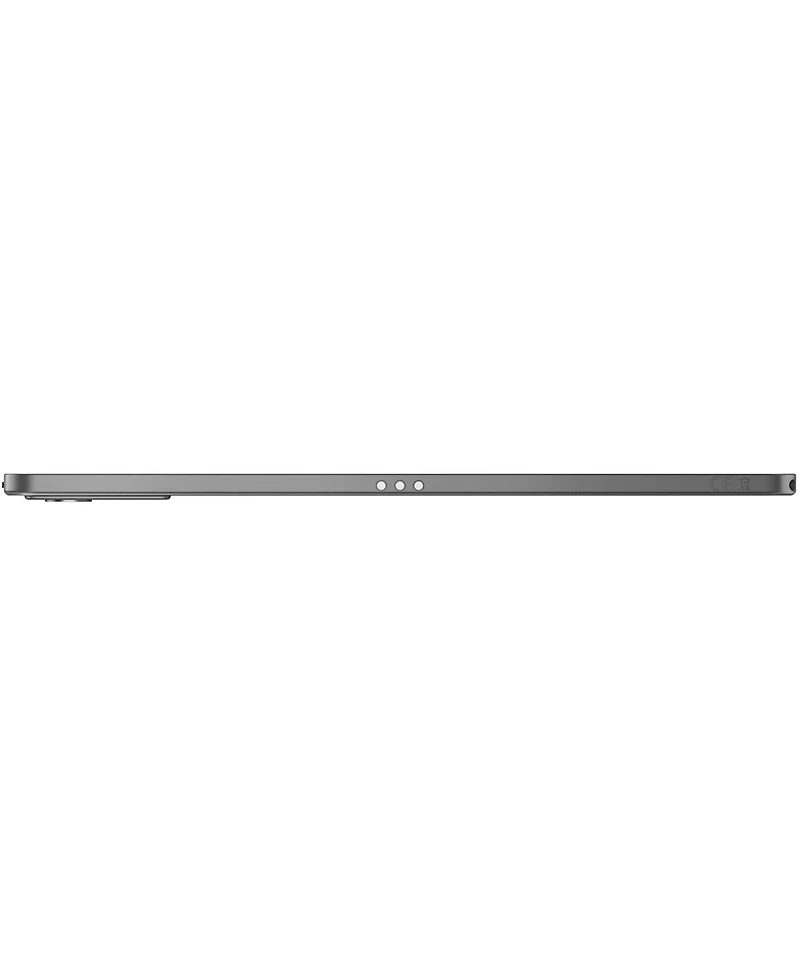 Lenovo Idea Tab TB336FU 11" 2.5K 128GB Wi-Fi Tablet, MediaTek Dimensity 6300 2.4GHz, 8GB Ram, Android 15