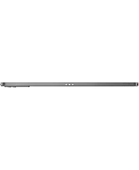 Lenovo Idea Tab TB336FU 11" 2.5K 128GB Wi-Fi Tablet, MediaTek Dimensity 6300 2.4GHz, 8GB Ram, Android 15