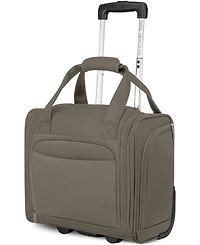 Total Travelware Charleston Small Under Seat Bag