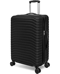 Total Travelware Everest Expandable Check-In Spinner