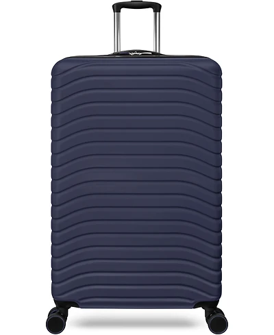 Total Travelware Everest Large Expandable Check-In Spinner