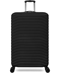 Total Travelware Everest Large Expandable Check-In Spinner