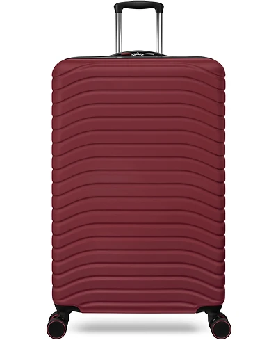 Total Travelware Everest Large Expandable Check-In Spinner