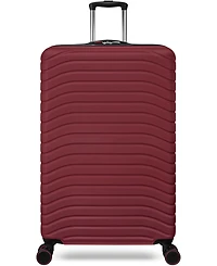 Total Travelware Everest Large Expandable Check-In Spinner