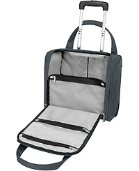 Total Travelware Charleston Small Under Seat Bag