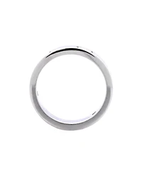 Pre-Owned Cartier Love 3 Diamonds Band Ring