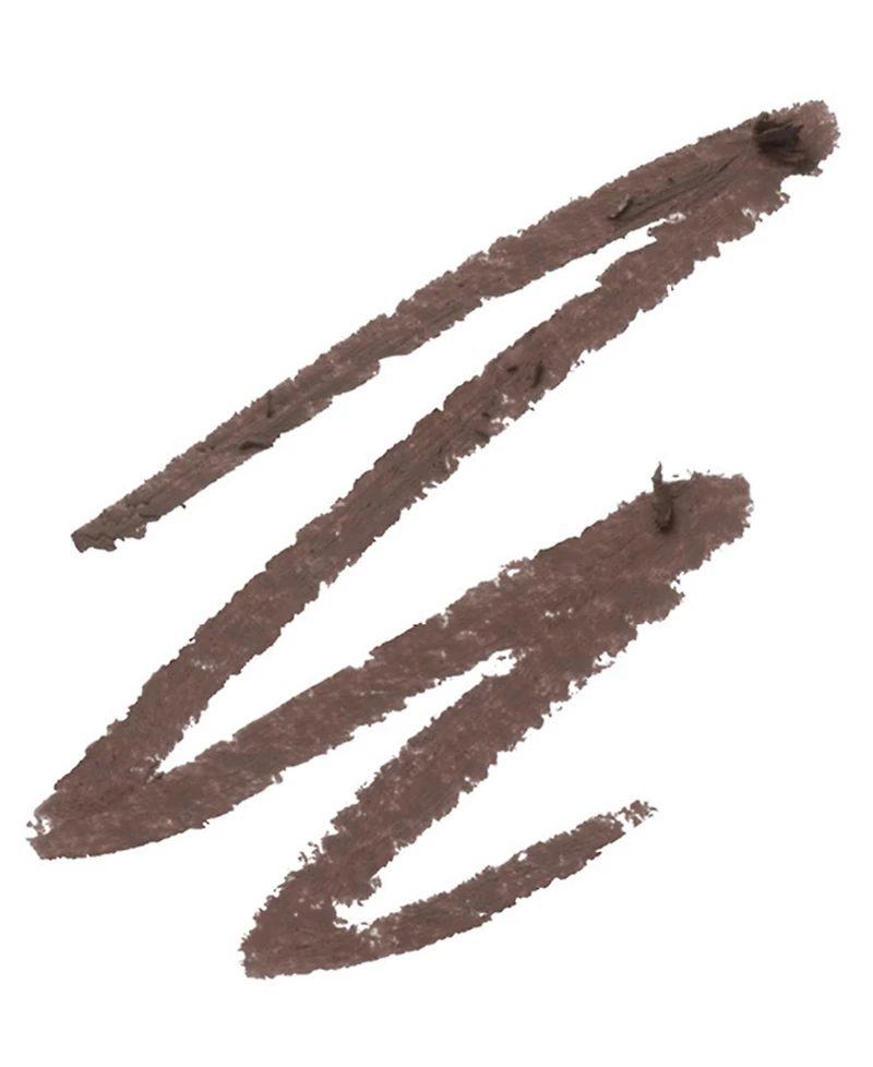 Buxom Cosmetics Power Line Pout Sculpt Lip Pencil, 0.4 oz.