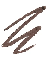 Buxom Cosmetics Power Line Pout Sculpt Lip Pencil, 0.4 oz.