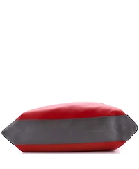 Pre-Owned Bottega Veneta Large Hop Hobo Leather