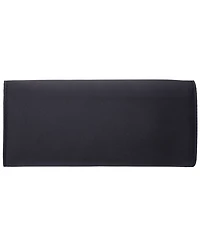 Nina Twila Crystal Cluster Small Clutch Handbag