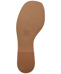 Schutz Women's Serena Platform Wedge Sandals