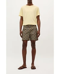 Scalpers Men's Newport Swimsuit