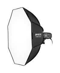 Westcott FJ400-se 400Ws Daylight Studio Strobe -Light Kit with Fj-X3 S Wireless Trigger for Sony Cameras