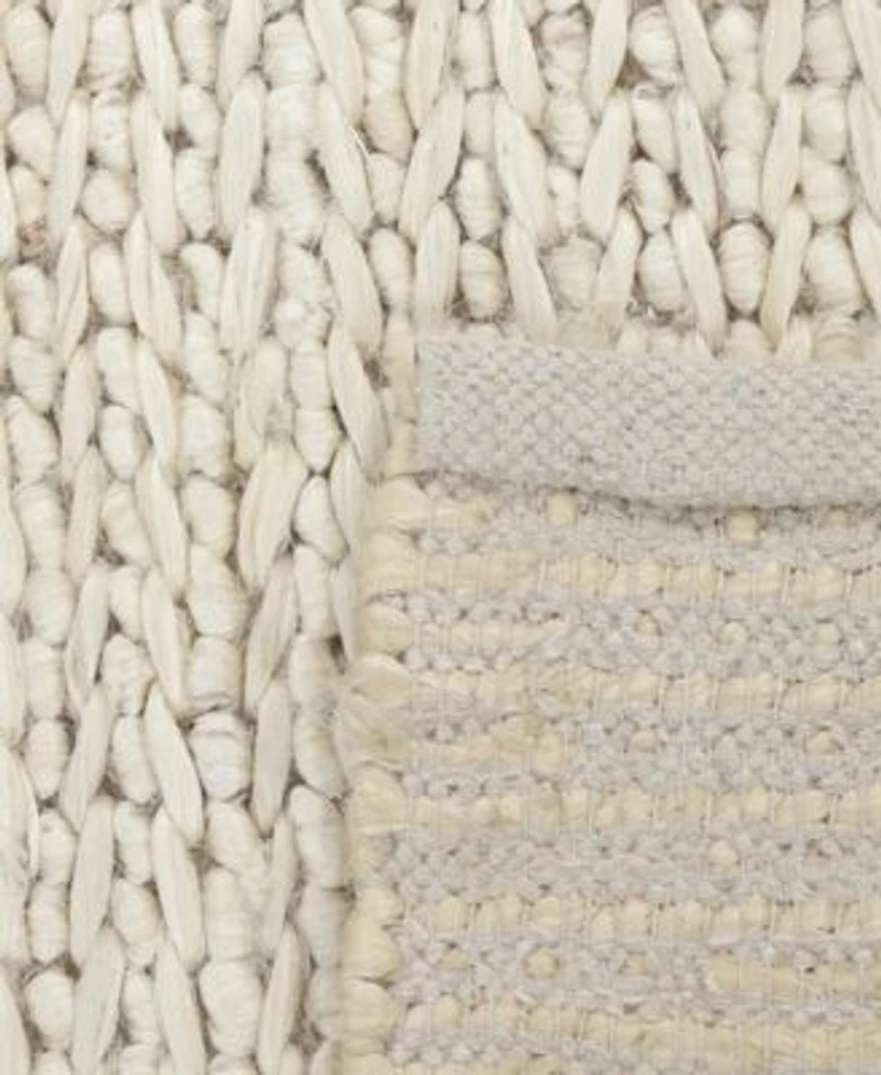 Timeless Rug Designs Wayne S3321 Hand Woven Rug Collection