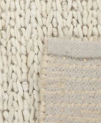 Timeless Rug Designs Wayne S3321 Hand Woven Rug Collection