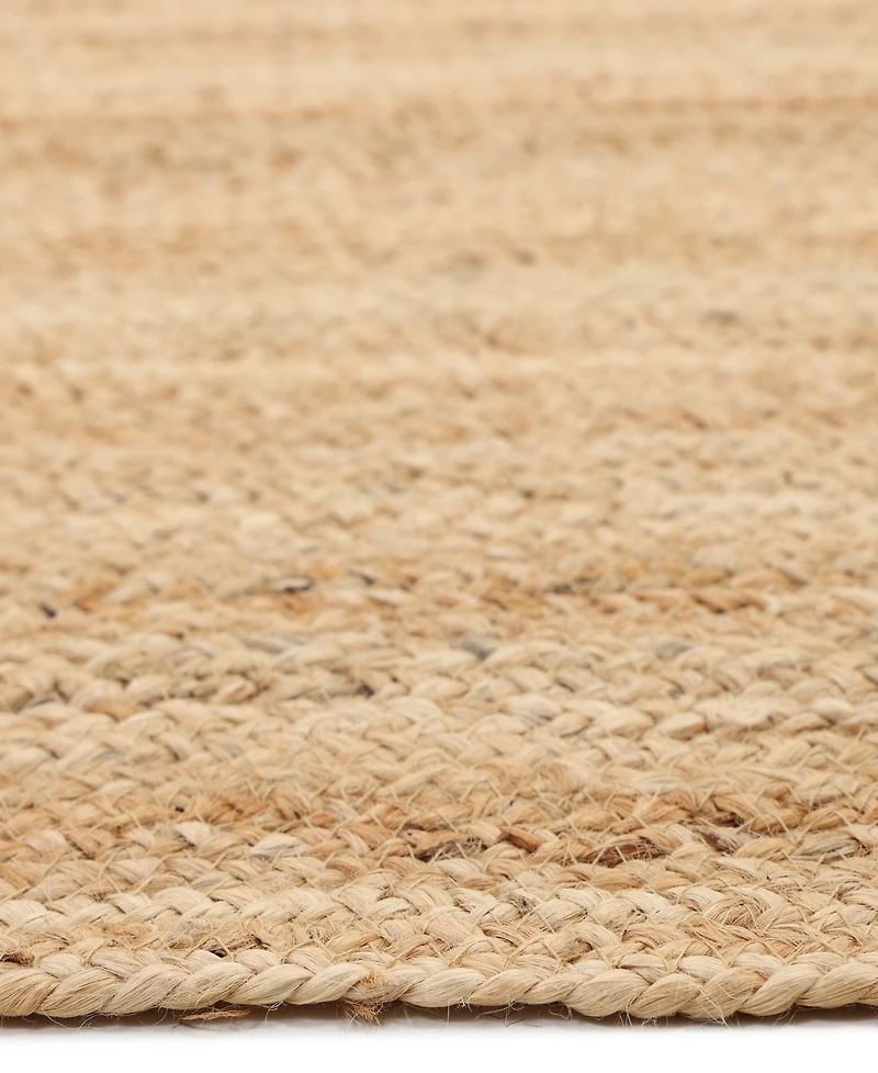 Timeless Rug Designs Avi S3346 Hand Woven 2'x8' Runner Area Rug