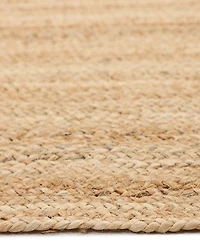 Timeless Rug Designs Avi S3346 Hand Woven 2'x8' Runner Area Rug