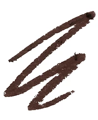 Buxom Cosmetics Power Line Pout Sculpt Lip Pencil, 0.4 oz.
