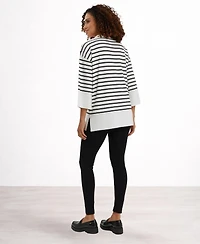 Nom Maternity Suki Sweater