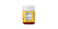 Olly Extra Strength Daily Energy,1000 Mcg,60 Count
