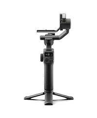 GoPro HERO13 Camera Extended Power Bundle