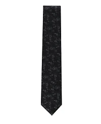 Calvin Klein Men's Classic Fit Ashmore Floral Tie