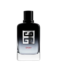 Givenchy Gentleman Society Sport Eau De Parfum
